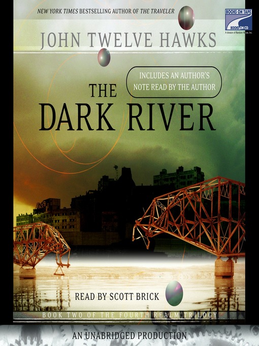 Click image to view full cover